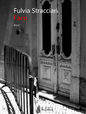 cover image of Faro